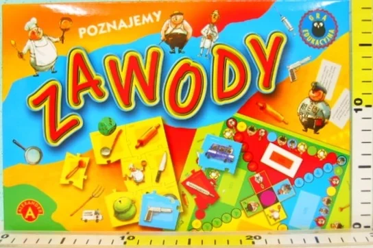 zawody.webp