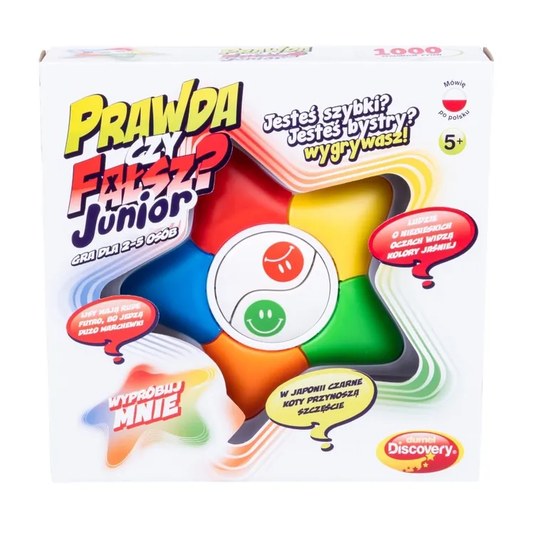 prawda.webp