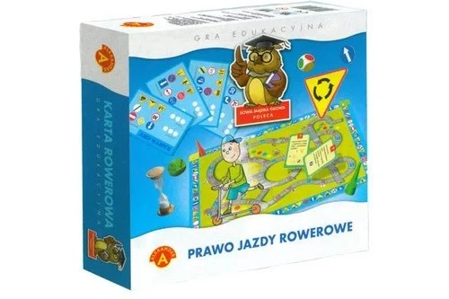 jazdy.webp