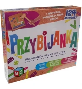GRA-PRZYBIJANKA 