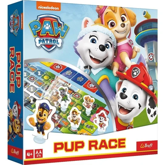 paw.webp