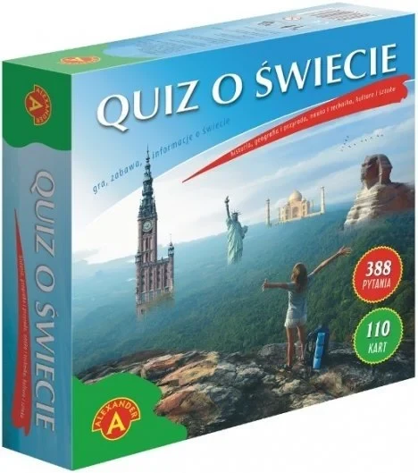 śś.webp