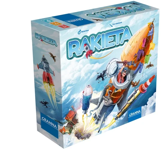 rakieta.webp
