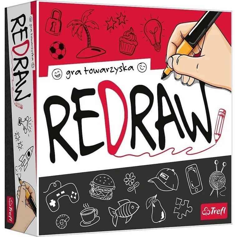 red.webp