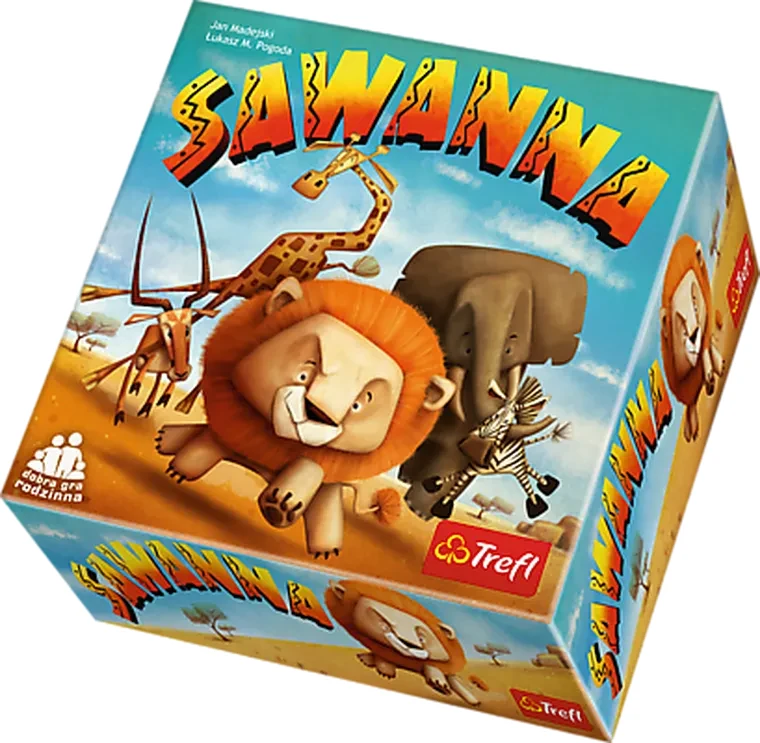 saw.webp