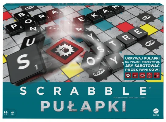 pu.webp
