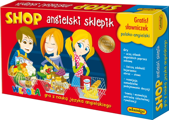 SHOP.webp