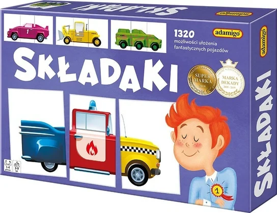 skł.webp