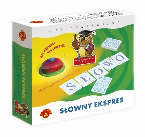 słowo.webp