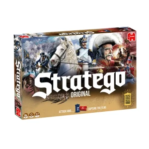 GRA-STRATEGO ORGINAL 