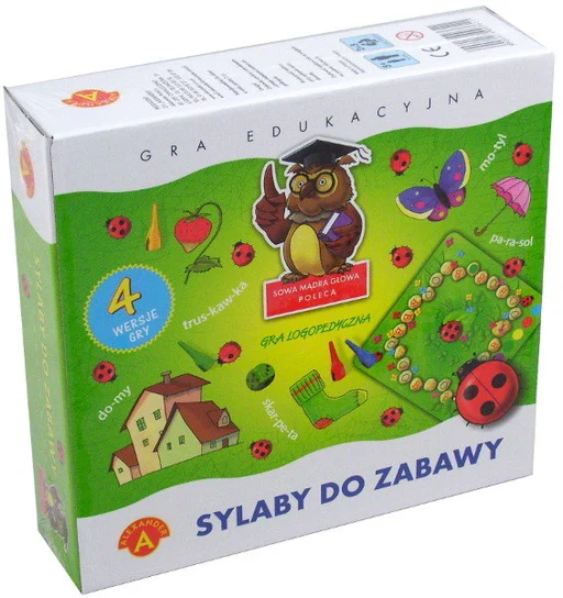 sylaby.webp