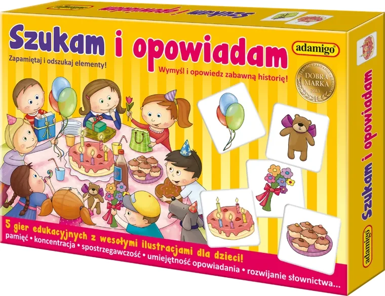 szukam.webp
