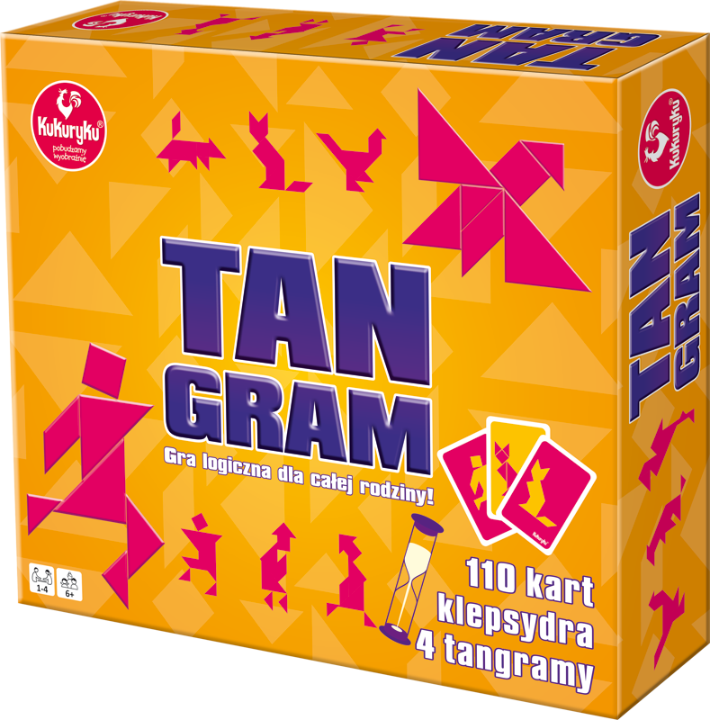 tan.png