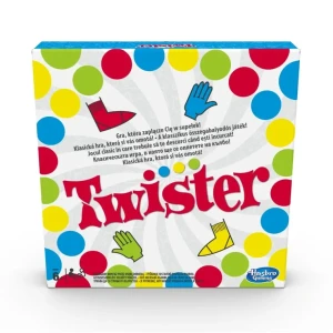GRA-TWISTER /828 