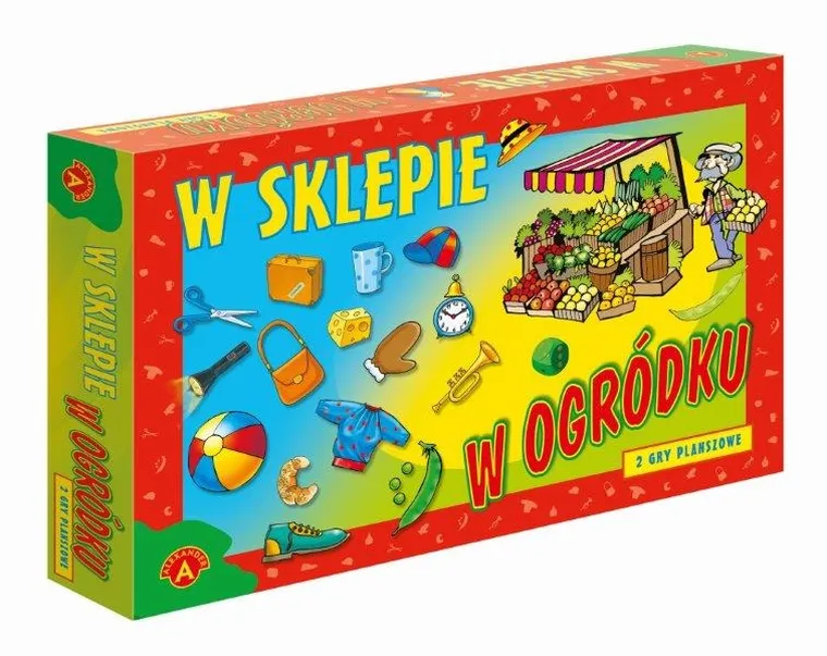 sk.webp