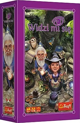 wi.webp