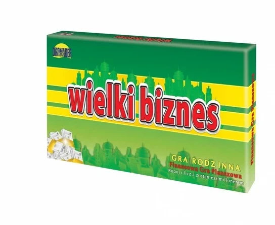wie.webp