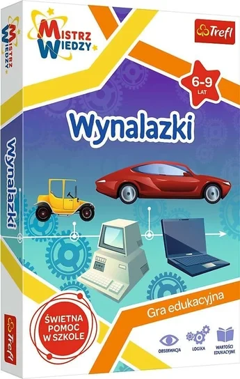 wynalazki.webp
