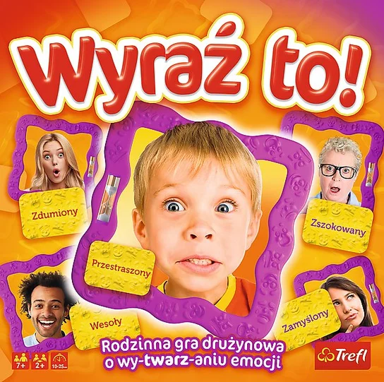 wyraz.webp