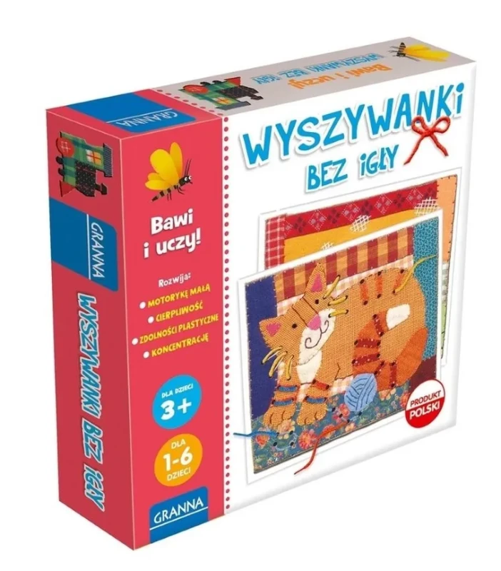 wyszy.webp
