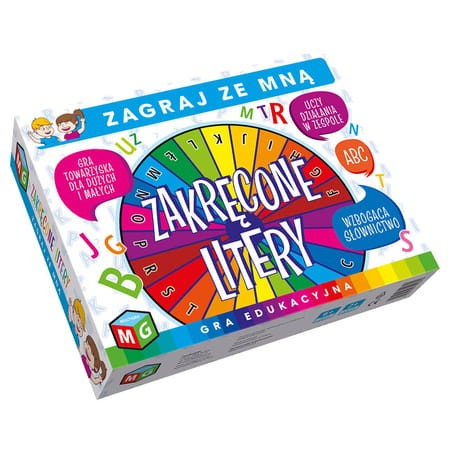 zak.jpg