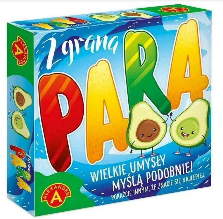 para.webp