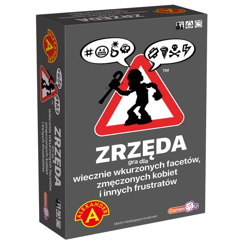 zr.jpg