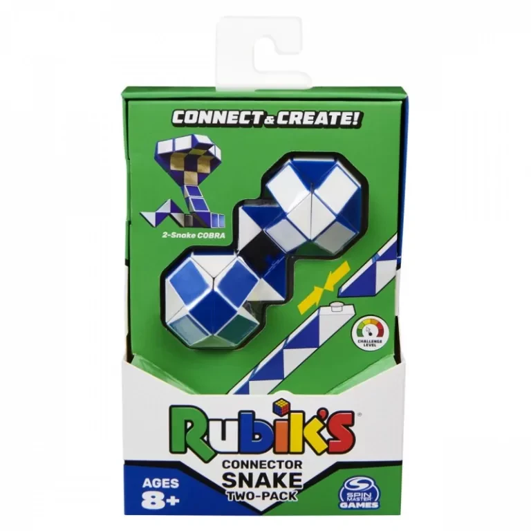 snake.webp