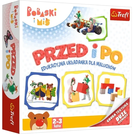PRZED.webp