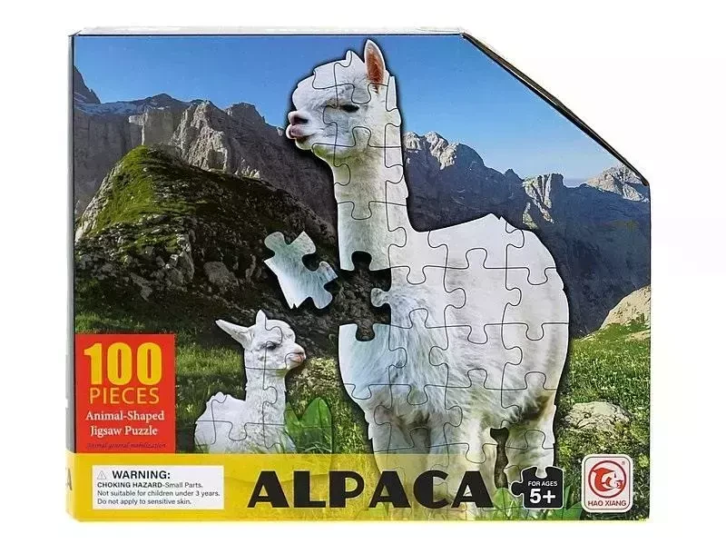 AL.webp