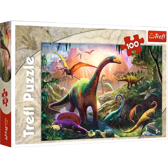 DINO.webp
