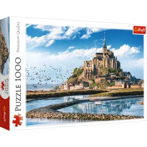 PUZZLE 1000 /10766 