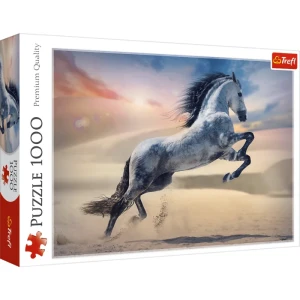PUZZLE 1000 10790 TREFL 