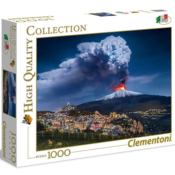 ETNA.jpg