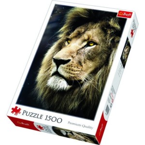 PUZZLE 1500 PORTRET LWA 