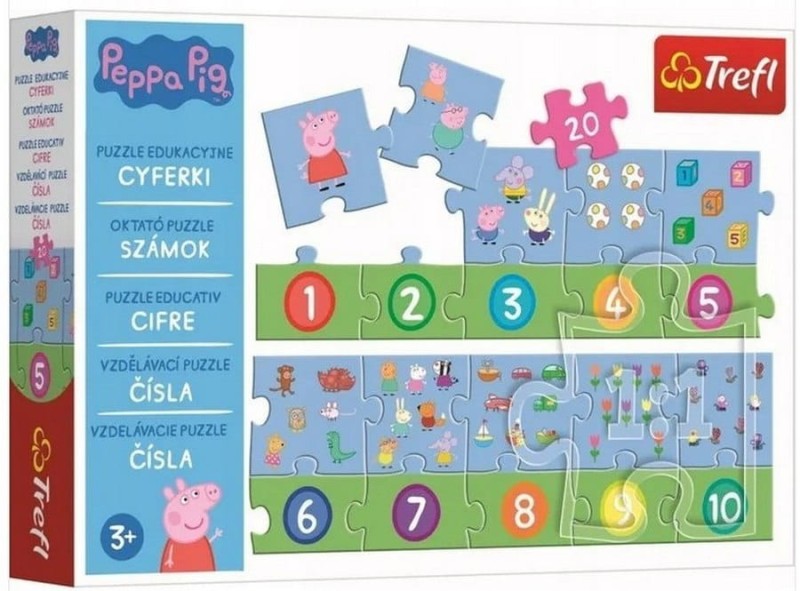 k.jpg