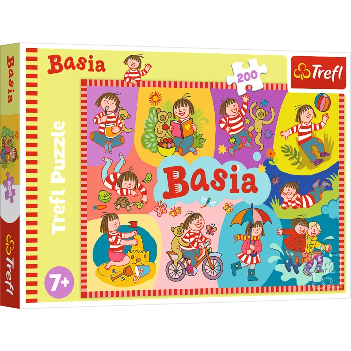 82.webp