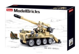 KLOCKI SLUBAN ARMY 159EL/9916 