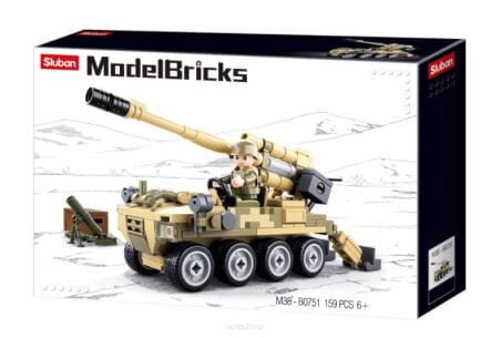 9916.jpg