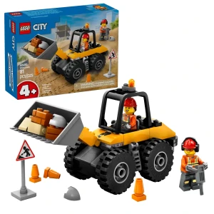 LEGO CITY 60450 