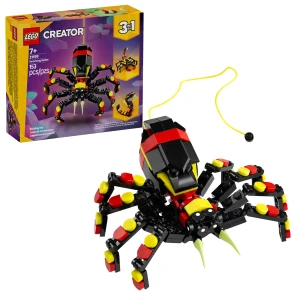 LEGO CREATOR 31159 