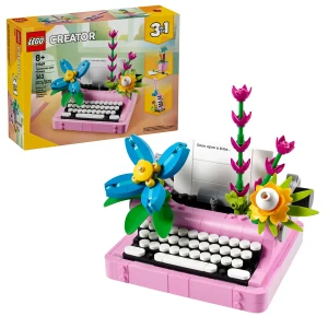 LEGO CREATOR 31169 