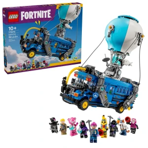 LEGO FORTNITE 77073 