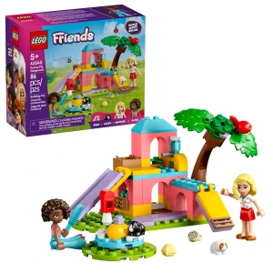 LEGO FRIENDS 42640 