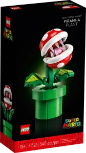 LEGO SUPER MARIO 71426 