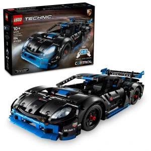 LEGO TECHNIC 42176 