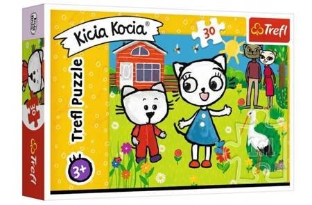 k.jpg
