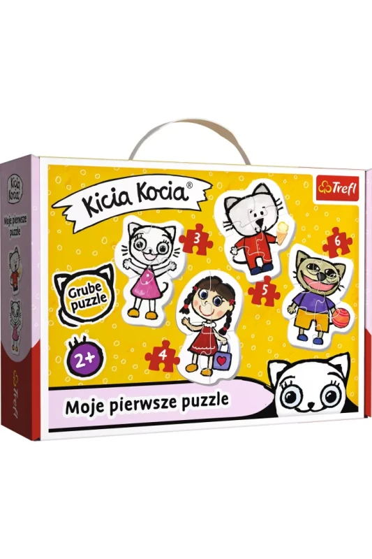 kici.webp