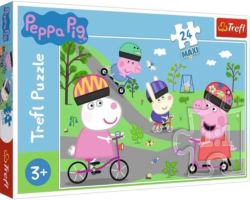 p.webp