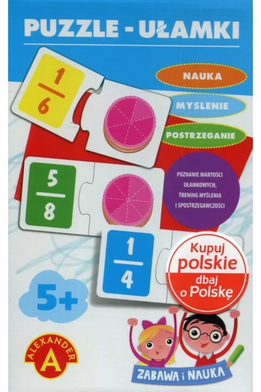 u.webp